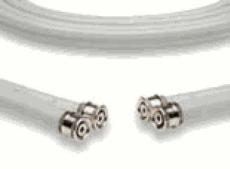 Medtronic Adult NIBP Hose (AD-09-090)