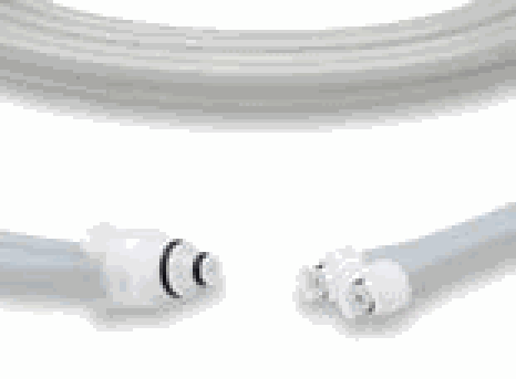 866-373-6767 Adult NIBP Hose (AD-22-170)