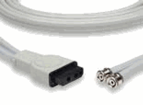 866-373-6767 Adult NIBP Hose (AD-24-090)