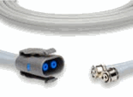 866-373-6767 Adult NIBP Hose (AD-25-090)