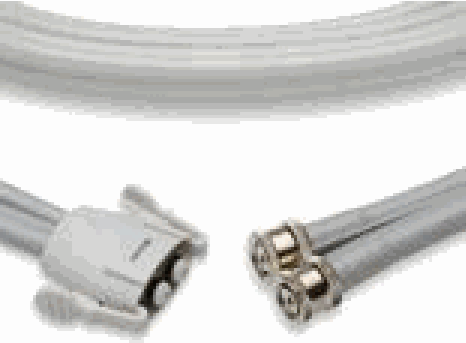 Zoll Adult NIBP Hose (AD-41-090)