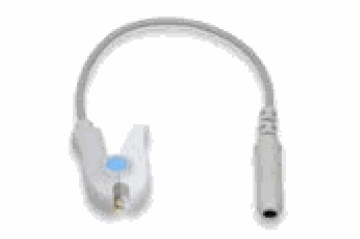 Compatible Set of 10 Adapters (AD-B-P0)