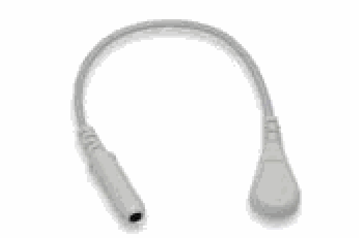 Compatible Set of 10 Adapters (AD-B-S0)