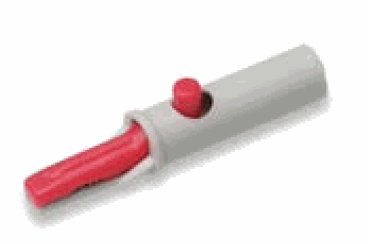 Compatible Set of 10 Adapters (AD-BA-100)