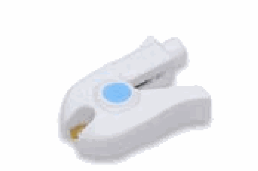 Compatible Set of 10 Adapters (AD-BP-100)