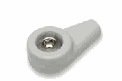 Compatible Set of 10 Adapters (AD-BS-100)