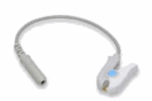 Compatible Set of 10 Adapters (AD-N-P0)