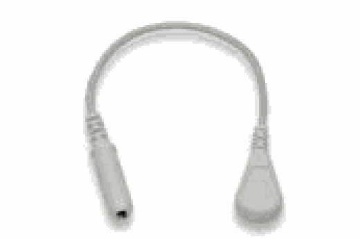 Compatible Set of 10 Adapters (AD-N-S0)