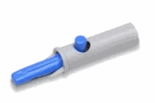 Compatible Set of 10 Adapters (AD-NA-100)