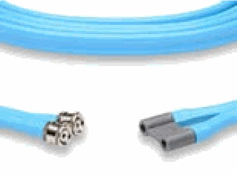 Medtronic Neonate NIBP Hose (ADN-09-270)