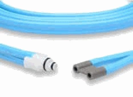 Datex Ohmeda Neonate NIBP Hose (ADN-22-270)