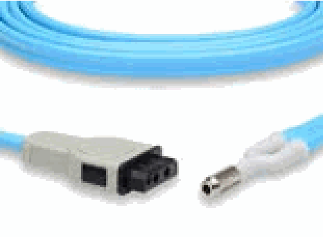 866-373-6767 Neonate NIBP Hose (ADN-24-200)