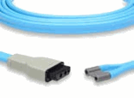 866-373-6767 Neonate NIBP Hose (ADN-24-270)