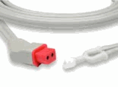 Medtronic Neonate NIBP Hose (AND-30-200)