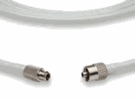 866-373-6767 Adult NIBP Hose (AS-04-070)