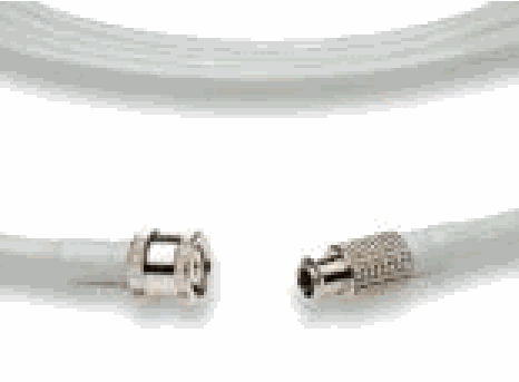 Zoll Adult NIBP Hose (AS-04-090)