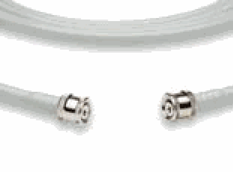 Zoll Adult NIBP Hose (AS-09-090)