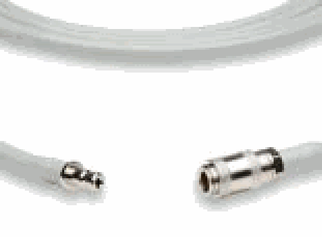 Medtronic Adult NIBP Hose (AS-12-150)