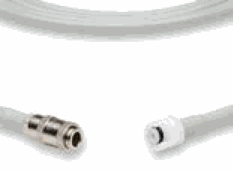 Zoll Adult NIBP Hose (AS-15-170)