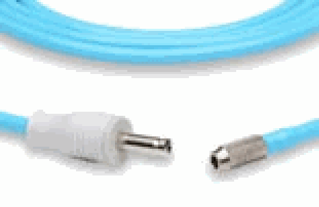 866-373-6767 Adult NIBP Hose (AS-16-150)