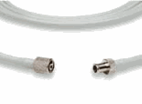 866-373-6767 Adult NIBP Hose (AS-31-320)