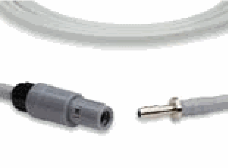 Datex Ohmeda Adult NIBP Hose (AS-36-2T0)