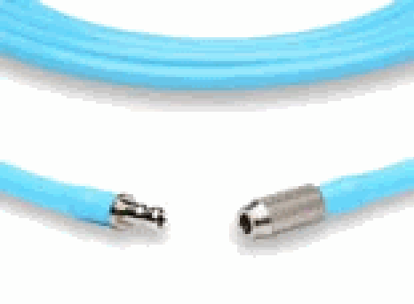 Medtronic Neonate NIBP Hose (ASN-12-200)