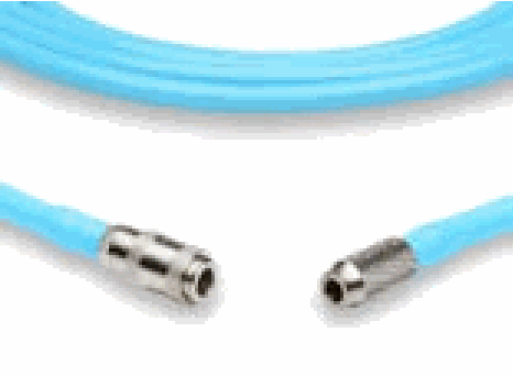 866-373-6767 Neonate NIBP Hose (ASN-15-200)