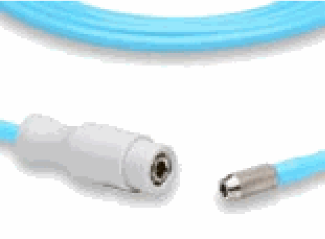 Datex Ohmeda Neonate NIBP Hose (ASN-40-200)