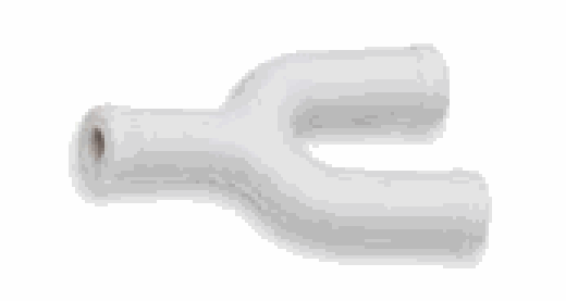 866-373-6767 NIBP Hoses Cuffs & Connectors (BP3T-Y0)