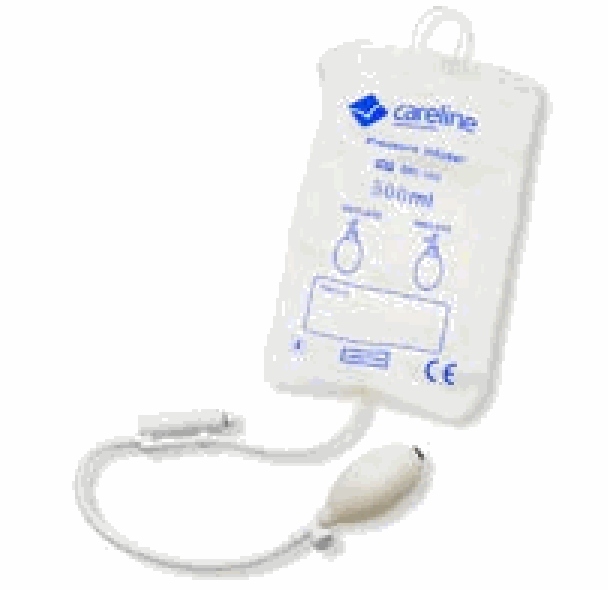 Compatible 500mL (DPI-500)