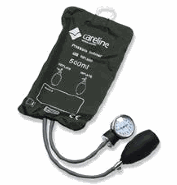 Compatible 1000mL (PI-1000)