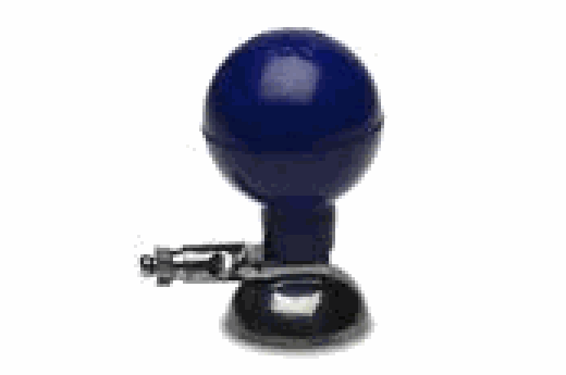 Compatible Pediatric Green, Box of 6 (RU-SE-P0)