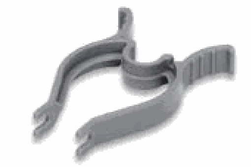 Compatible 3 Leads Snap (LKA3-90S0)