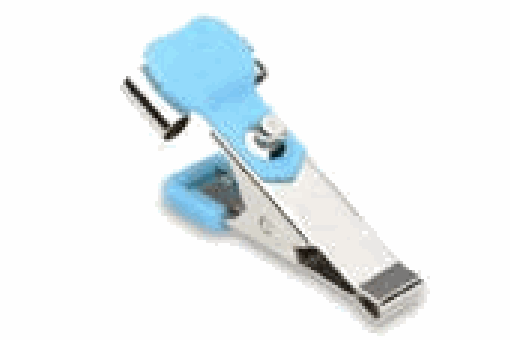 Compatible Sold by Each (UVC-050)